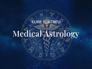 Medical-astrology.jpg