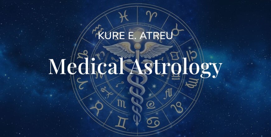 Medical-astrology.jpg