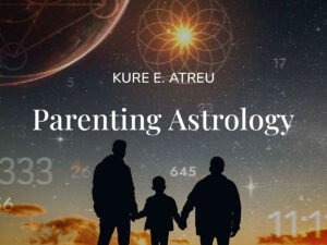 Parenting-astrology.jpg