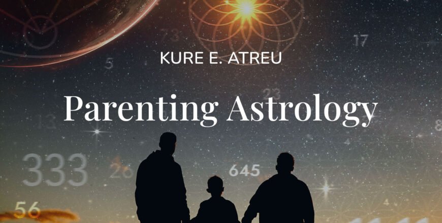 Parenting-astrology.jpg