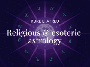 Religious-esoteric.jpg