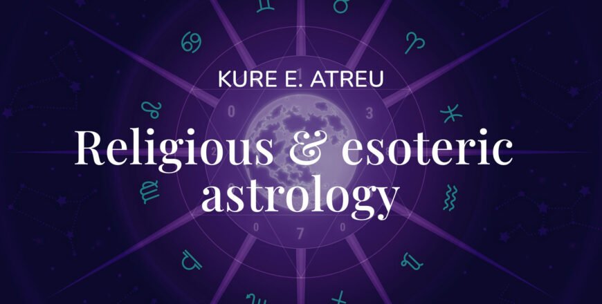 Religious-esoteric.jpg