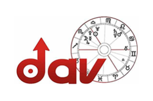 dav-logo