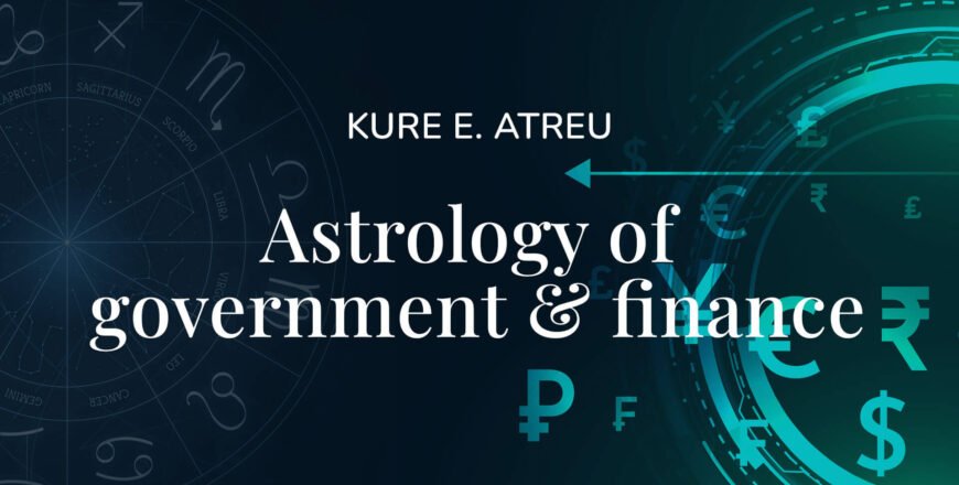 government-finance.jpg