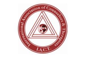 iact-logo