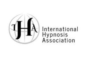 iha-logo