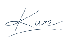 sign_navy