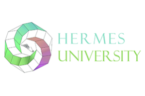 hu-logo