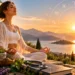 Medical astrology wellness forecast for September 2026